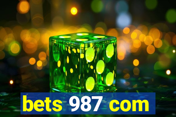 bets 987 com